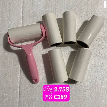 C189