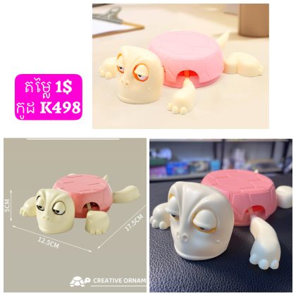 K498