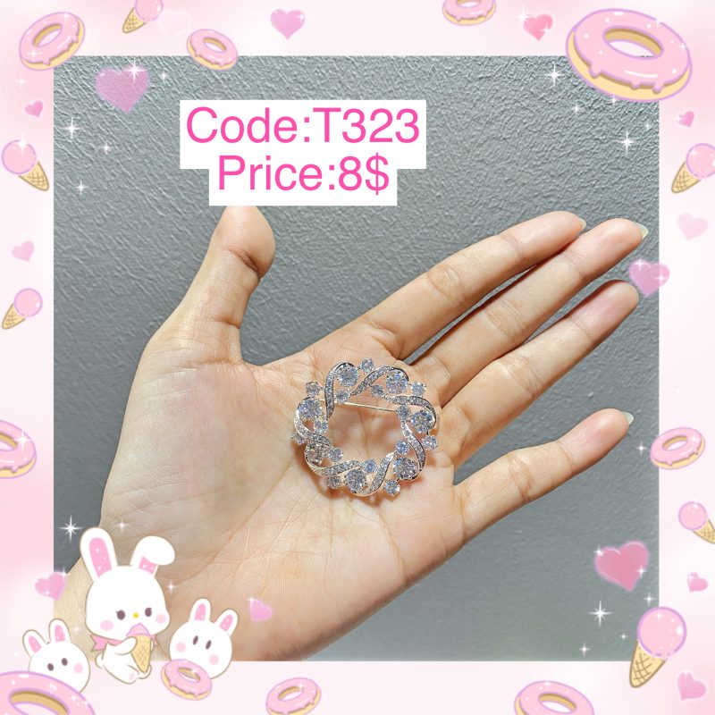 T323