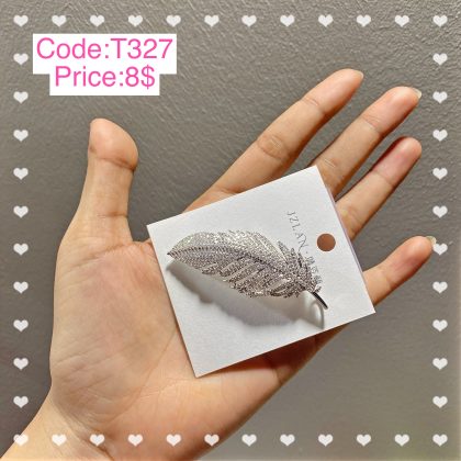 T327