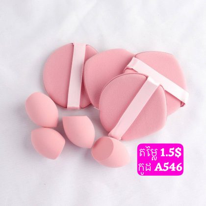 A546