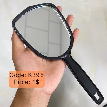 K396