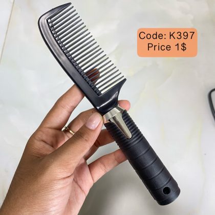 K397