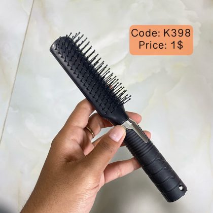 K398