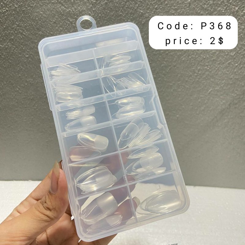 P368