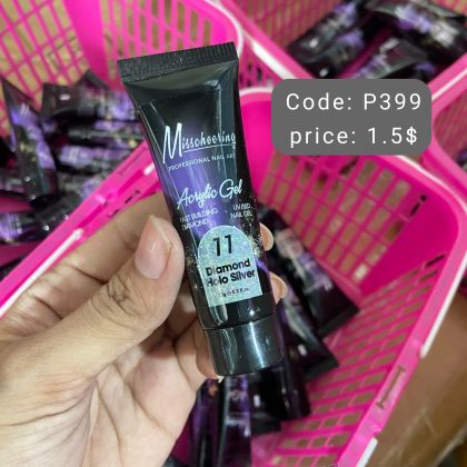 P399