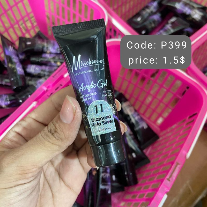 P399