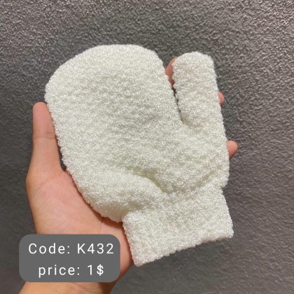 K432