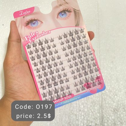O197