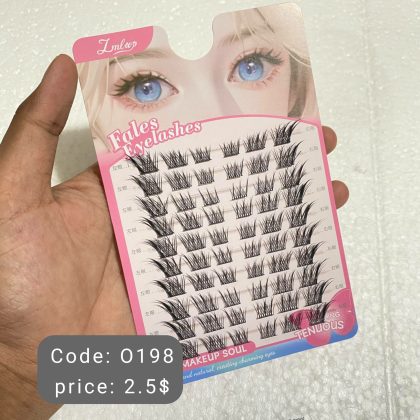 O198