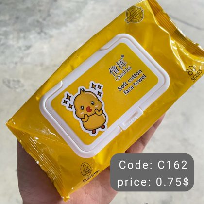 C162
