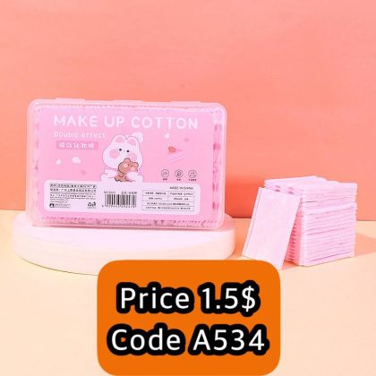 A534