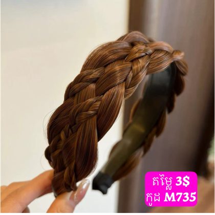 M735