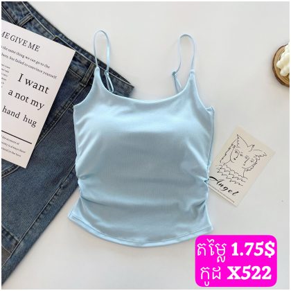 X522