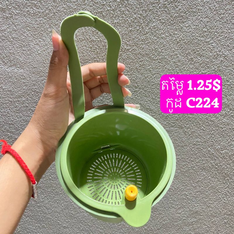 C224