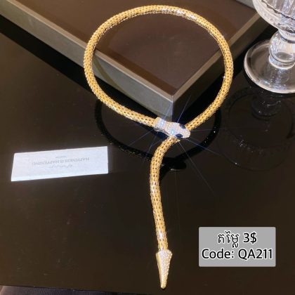 QA211