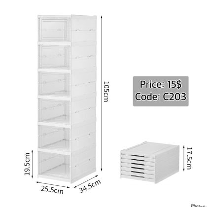 C203