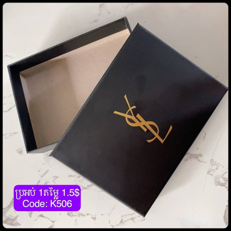 K506