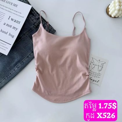 X526