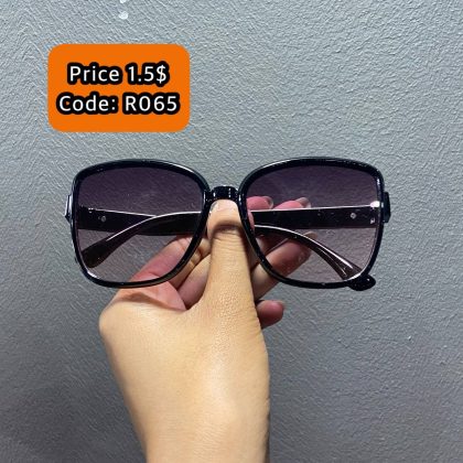 R065