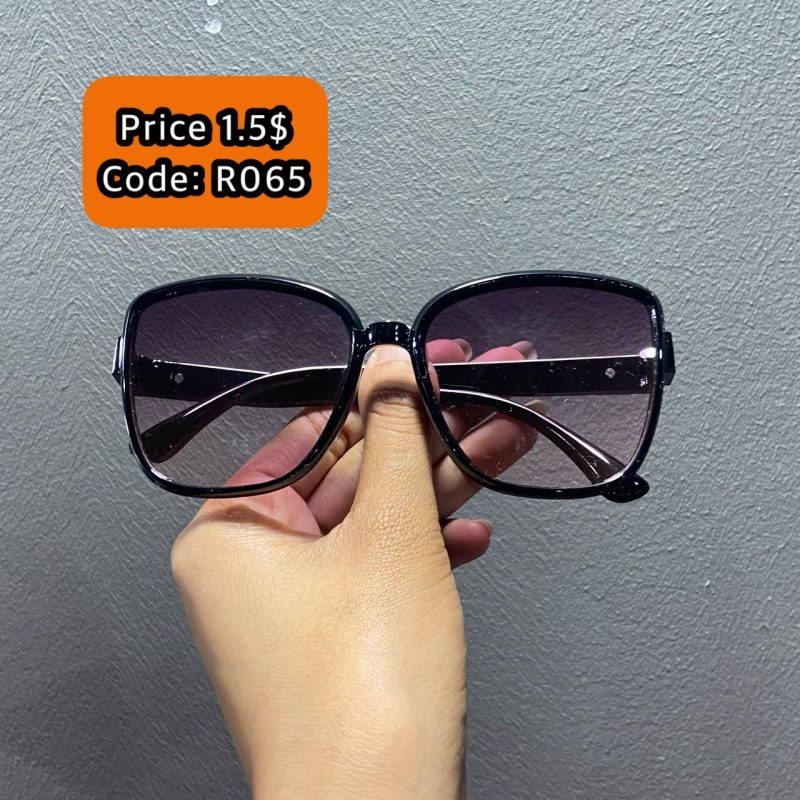 R065