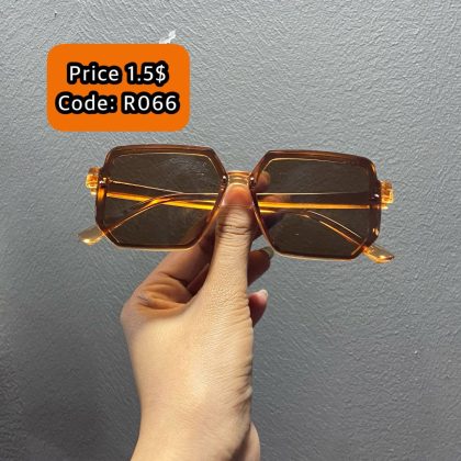 R066