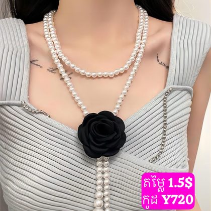 Y720