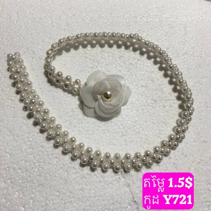 Y721