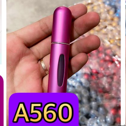 A560