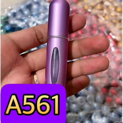 A561
