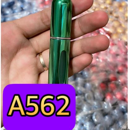 A562
