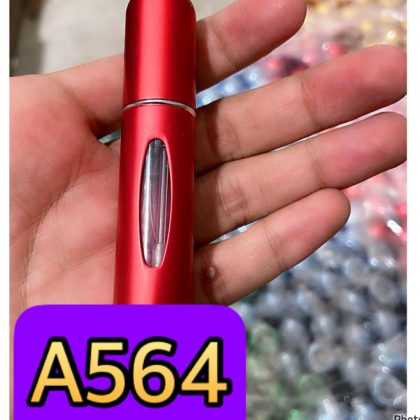 A564