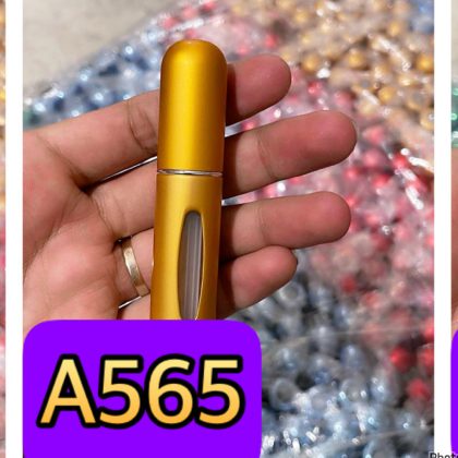 A565