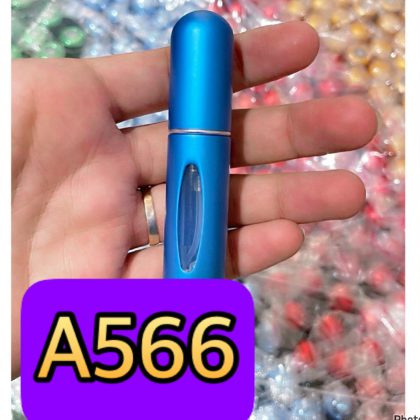A566