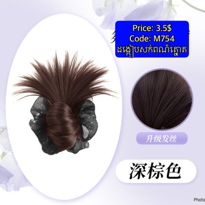 M754