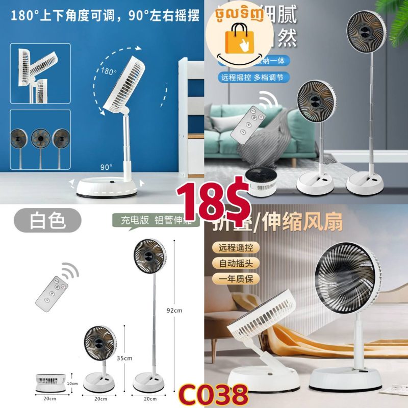 C038