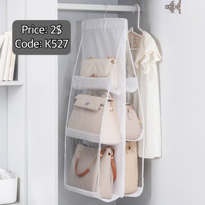 K527