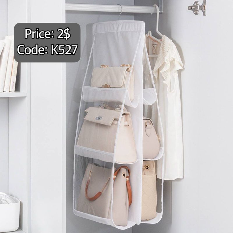 K527