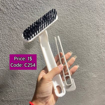 C254
