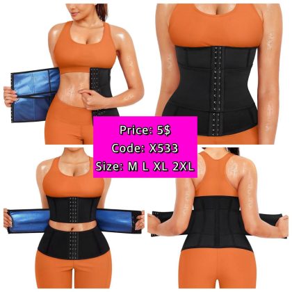 X533-2XL