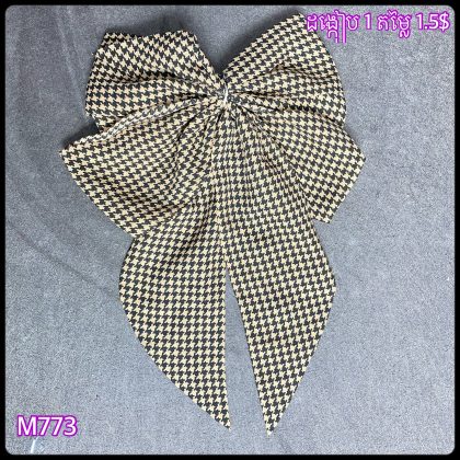 M773