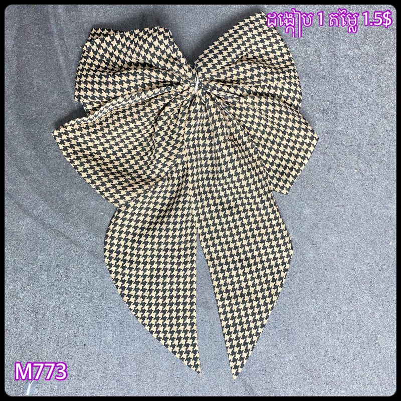 M773