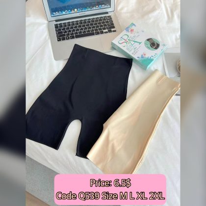 Q539 2XL