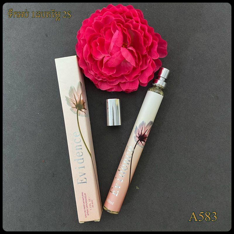 A583