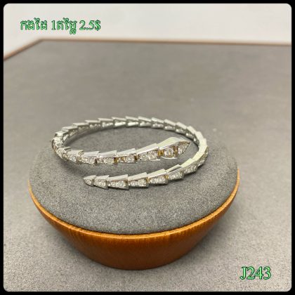 J243