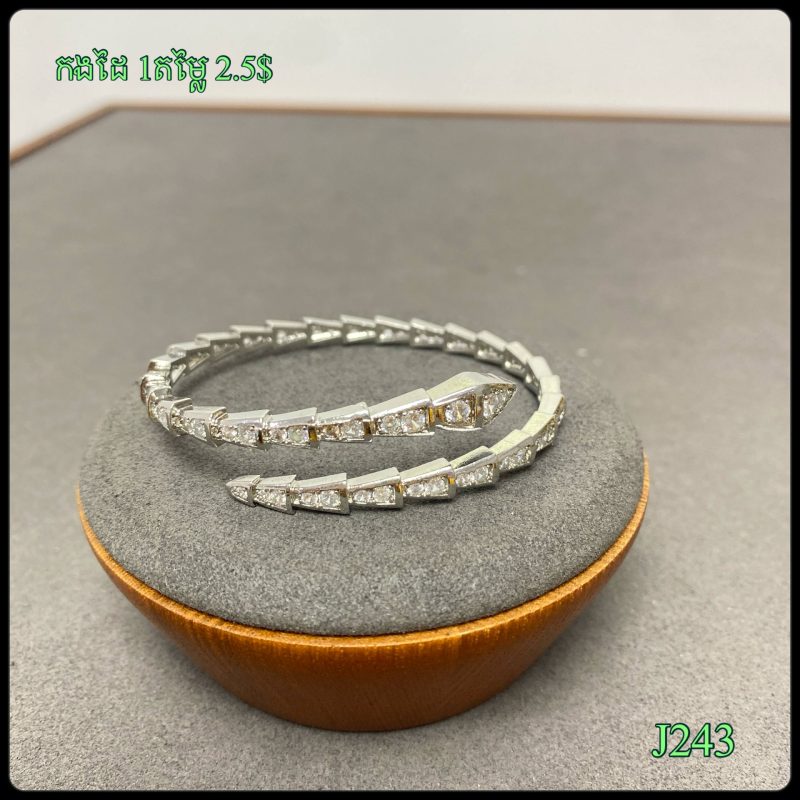 J243