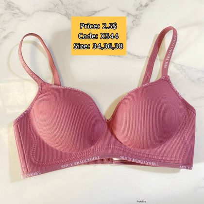 X544-Size38
