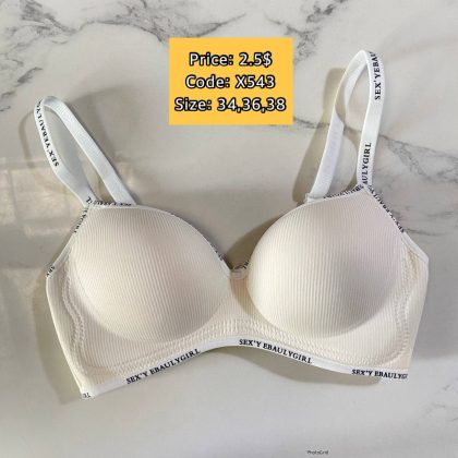 X543-Size36